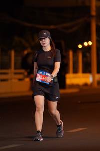 BIB: 
                            <button type="button" onclick="openModal(24169974)" class="btn btn-primary btn-sm float-right btn-popup" data-toggle="modal" data-target=".modal-high-quality">
                        <i class="fas fa-shopping-cart"></i> Add to Cart
                    </button>
                                            <button type="button" onclick="isThisMe(24169974, true)" class="btn btn-success btn-sm float-right btn-popup btn-isme hidden" data-toggle="tooltip" data-placement="bottom" title="นี่คือรูปของคุณใช่ไหม คลิกที่นี่เพื่อเอาเข้าอัลบั้ม">
                        <i class="fas fa-plus"></i> Add to album
                    </button>
                    <button type="button" onclick="isThisMe(24169974, false)" class="btn btn-warning btn-sm float-right btn-popup btn-isnotme hidden">
                        <i class="fas fa-ban"></i> Remove from album
                    </button>